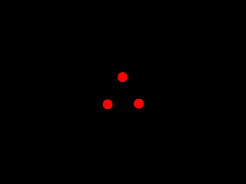 Casino Malta Roulette