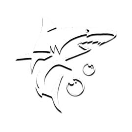 Fishing RATUDEWA