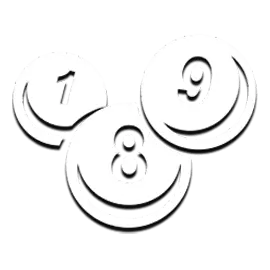 Togel RATUDEWA