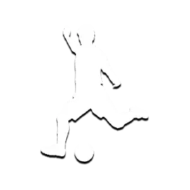 Sports RATUDEWA