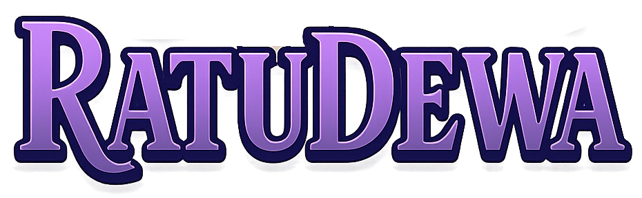 RATUDEWA